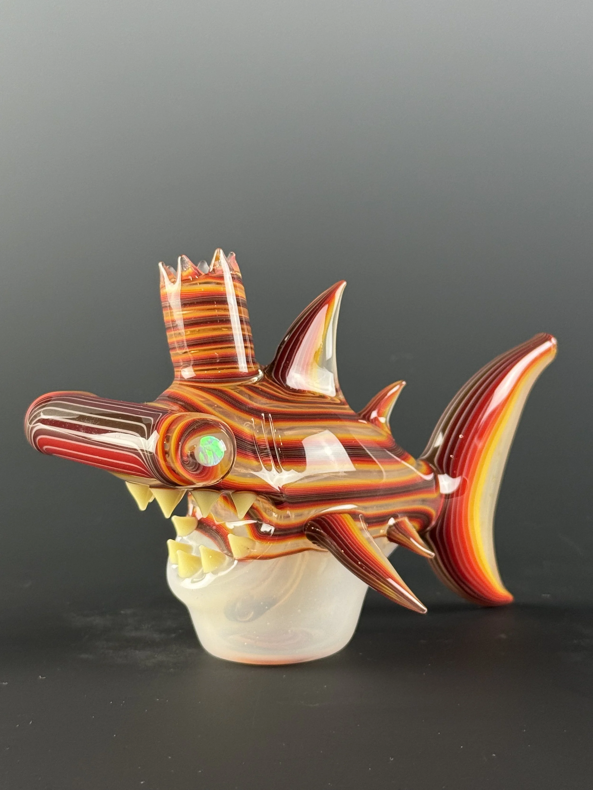 Archive: Joint Venture Exhibition — Museum of Glass